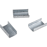 Steel Seals Maritime Industrial Rubber