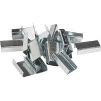 Steel Seals Maritime Industrial Rubber