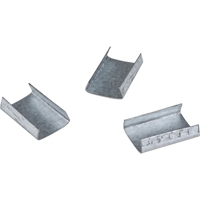 Steel Seals Maritime Industrial Rubber
