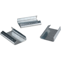 Steel Seals Maritime Industrial Rubber