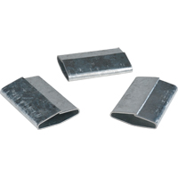 Joints en acier Maritime Industrial Rubber