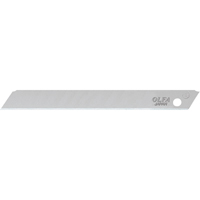 Lames de rechange, Style Simple Maritime Industrial Rubber