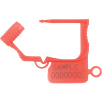 Scell&eacute; uniFlex D, 47/50", Plastique, Scell&eacute; en plastique Maritime Industrial Rubber