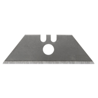 Lame de rechange pour couteaux utilitaires autor&eacute;tractables, Style Simple Maritime Industrial Rubber