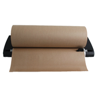 Horizontal Paper Cutters Maritime Industrial Rubber