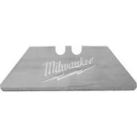 Lames pour couteau utilitaire, Style Simple Maritime Industrial Rubber