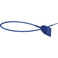 Scell&eacute;s Tug-Tight, 12", Plastique, Pousser et tirer Maritime Industrial Rubber