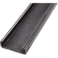 Winch Track Maritime Industrial Rubber