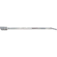 Winch Bar Maritime Industrial Rubber
