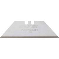 FATMAX&reg; Replacement Blades, Single Style Maritime Industrial Rubber