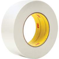 Ruban double face, 24 mm (1") la x 55 m (180') l, &eacute;paisseur de 4,3 mils Maritime Industrial Rubber