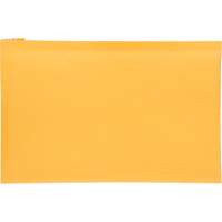 Bubble Shipping Mailer, Kraft, 6" W x 10" L Maritime Industrial Rubber