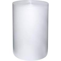 Durabubble Bubble Roll, 750' x 72", Bubble Size 3/16" Maritime Industrial Rubber