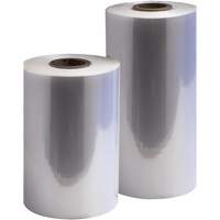 ExlfilmPlus&reg; GPS Polyolefin Shrink Film Maritime Industrial Rubber