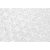 Bubble Roll, 50' x 24", Bubble Size 1/2" Maritime Industrial Rubber