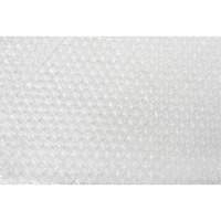 Bubble Roll, 750' x 48", Bubble Size 3/16" Maritime Industrial Rubber