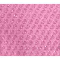 Bubble Roll, 750' x 48", Anti-Static, Bubble Size 3/16" Maritime Industrial Rubber
