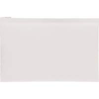 Bubble Shipping Mailer, White Paper, 4" W x 8" L Maritime Industrial Rubber