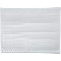 Bubble Shipping Mailer, Polyethylene, 8-1/2" W x 12" L Maritime Industrial Rubber