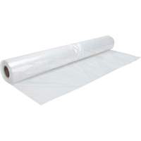 Doublures Gaylord Maritime Industrial Rubber