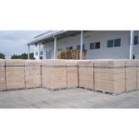 Doublures Gaylord Maritime Industrial Rubber
