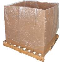 Doublures Gaylord Maritime Industrial Rubber