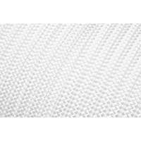 Corde tress&eacute;e 3/8", Nylon, 600' Maritime Industrial Rubber