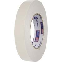 Ruban de film PET double face de qualit&eacute; moyenne, Polyester, 48 mm (1-22/25") la x 55 m (180') lo, 3,5 mils &eacute;pais Maritime Industrial Rubber