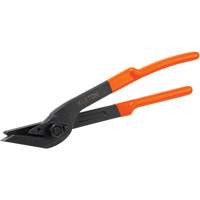 Outil de coupe pour cerclage en acier Maritime Industrial Rubber