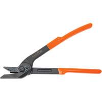 Outil de coupe pour cerclage en acier Maritime Industrial Rubber