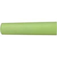 Green Railroad Chalk Maritime Industrial Rubber