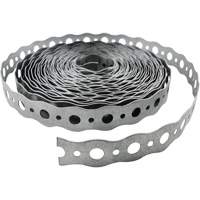 Masters&reg; Suspension Strapping, 3/4" Wide Maritime Industrial Rubber
