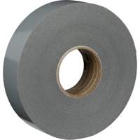 Ruban d'emballage Extreme 4411G+, 50,8 mm (2") x 32,9 m (107,9'), Gris Maritime Industrial Rubber