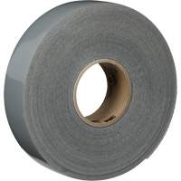 Ruban d'emballage Extreme 4412G+, 50,8 mm (2") x 16,4 m (54'), Gris Maritime Industrial Rubber