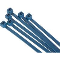 Attache-c&acirc;ble magn&eacute;tique, 6" lo, R&eacute;sistance &agrave; la traction 120 lb Maritime Industrial Rubber