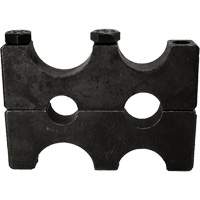 Mini Crimp Tool Maritime Industrial Rubber
