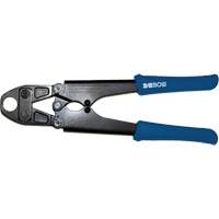 Crimp Tool Maritime Industrial Rubber