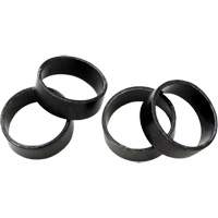 Crimp Ring Maritime Industrial Rubber