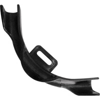 Bend Support Maritime Industrial Rubber