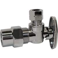 Lead-Free Stop Valve Maritime Industrial Rubber