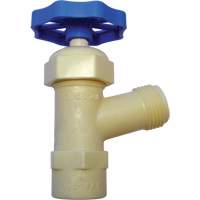 Boiler Drain Valve Maritime Industrial Rubber
