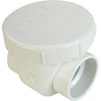Clapet de non-retour Maritime Industrial Rubber