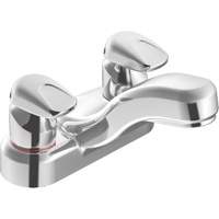 Robinet doseur pour &eacute;vier M-Press Maritime Industrial Rubber
