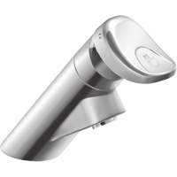 Robinet doseur pour &eacute;vier M-Press Maritime Industrial Rubber