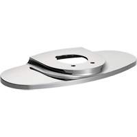 M-Power Deck Plate & Gasket Kit Maritime Industrial Rubber
