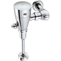 M-Power  Electronic Urinal Flush Valve Maritime Industrial Rubber