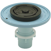 Urinal Flush Valve for Diaphragm Rebuild Kit Maritime Industrial Rubber