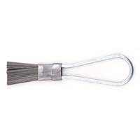 Sait Chip Brush Maritime Industrial Rubber