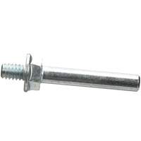 Abrasive Accessories, Holders and Sets