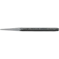 Centre Punch, 1/2" Dia., 5-3/5" L Maritime Industrial Rubber